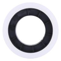 腾立达 DW003 yz 低温扎把纸 20*158mm 40盘/箱 (单位:箱) 白色