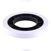 腾立达 DW003 yz 低温扎把纸 20*158mm 40盘/箱 (单位:箱) 白色