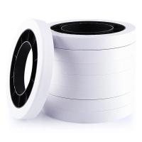 腾立达 DW003 yz 低温扎把纸 20*158mm 40盘/箱 (单位:箱) 白色