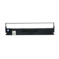 天威（PrintRite） LQ520K 色带框（黑右扭架） 12.7mm×10m 黑色  适用LQ310 LX310 LQ520K LQ300KH SO15634原 (单位:支)
