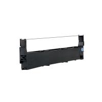 天威（PrintRite） LQ520K 色带框（黑右扭架） 12.7mm×10m 黑色  适用LQ310 LX310 LQ520K LQ300KH SO15634原 (单位:支)