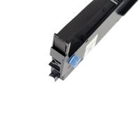 天威（PrintRite） LQ520K 色带框（黑右扭架） 12.7mm×10m 黑色  适用LQ310 LX310 LQ520K LQ300KH SO15634原 (单位:支)