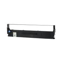 天威（PrintRite） LQ520K 色带框（黑右扭架） 12.7mm×10m 黑色  适用LQ310 LX310 LQ520K LQ300KH SO15634原 (单位:支)