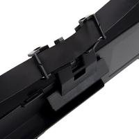 天威（PrintRite） LQ590K 色带框（黑右扭架） 12.7mm×17m 黑色  适用LQ590K LQ595K FX890 (单位:个)