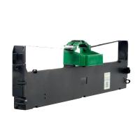 天威（PrintRite） DPK700 色带框（黑右扭架） 12.7mm×16m 黑色  适用DPK700 710 7050DPK700H 700T 710H 67 (单位:支)