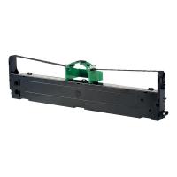 天威（PrintRite） DPK700 色带框（黑右扭架） 12.7mm×16m 黑色  适用DPK700 710 7050DPK700H 700T 710H 67 (单位:支)