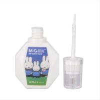 晨光（M&G） MF6004 米菲系列修正液 18ml (单位:瓶)