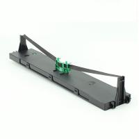 扬帆耐立（YFHC） 色带架 （含芯） PR-70 PLUS 9mm*25m 1支/箱 (单位:支) 适用于长城信息GWI PR70 黑色