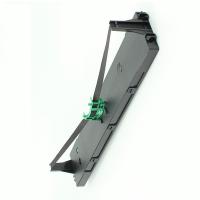 扬帆耐立（YFHC） 色带架 （含芯） PR-70 PLUS 9mm*25m 1支/箱 (单位:支) 适用于长城信息GWI PR70 黑色
