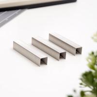 得力（deli） 0013 厚层订书钉 23/13 1000枚/盒(单位：盒)