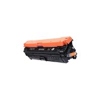 得印（befon） CE740A 套装硒鼓 8500页 适用机型：惠普HP CP5225硒鼓 CP5225n CP5225dn 307A；佳能LBP9100 9500C 9600C CRG322 （单位：支） 黑色