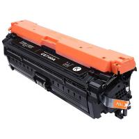 得印（befon） CE740A 套装硒鼓 8500页 适用机型：惠普HP CP5225硒鼓 CP5225n CP5225dn 307A；佳能LBP9100 9500C 9600C CRG322 （单位：支） 黑色