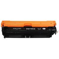 得印（befon） CE740A 套装硒鼓 8500页 适用机型：惠普HP CP5225硒鼓 CP5225n CP5225dn 307A；佳能LBP9100 9500C 9600C CRG322 （单位：支） 黑色