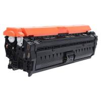 得印（befon） CE740A 套装硒鼓 8500页 适用机型：惠普HP CP5225硒鼓 CP5225n CP5225dn 307A；佳能LBP9100 9500C 9600C CRG322 （单位：支） 黑色
