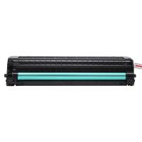 得印（befon） LD1641 硒鼓 1500页 （单位：支）适用于联想Lenovo LJ1680 M7105粉盒打印机  黑色