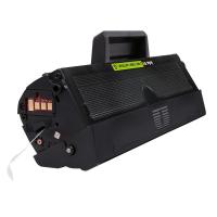 得印（befon） LD1641 硒鼓 1500页 （单位：支）适用于联想Lenovo LJ1680 M7105粉盒打印机  黑色