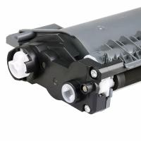 腾立达 LT2641 粉盒 2600页（单位：支）（适用机型：联想2641/柯美1580/兄弟DCP-7057）黑色