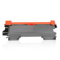 腾立达 LT2641 粉盒 2600页（单位：支）（适用机型：联想2641/柯美1580/兄弟DCP-7057）黑色