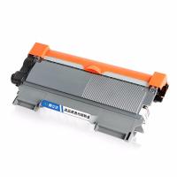 腾立达 LT2641 粉盒 2600页（单位：支）（适用机型：联想2641/柯美1580/兄弟DCP-7057）黑色