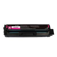 欣彩（Anycolor） AR-CTL2000HM 大容量粉盒 3500页(单位：个) 适用奔图CTL-2000HC/CP2200DW/CM2200FDW/CP2200DN/CM2200FDN 红色
