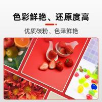 奔图（PANTUM）CTL-300Y原装黄色粉盒 适用CP2506DN Plus/CM7105DN彩色激光打印机墨盒墨粉 碳粉盒 硒鼓(单位：个)