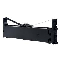 天威（PrintRite） 5100F/5150F 色带框（黑左扭架） 12.7mm×13m 黑色 适用OKIML5100F 5150F 5150FS 5200F 5200F (单位:个)