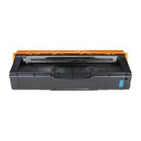 腾立达 SPC250C 粉盒 蓝色 打印量2000页 适用机型：Ricoh Aficio SP C250DN/C261DNw/C261SFNW）（单位：个）