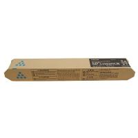理光（Ricoh） MPC2503HC 复印机墨粉 9500页 适用机型：理光 C2003sp/C2503 (单位：盒 )蓝色