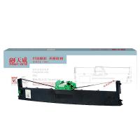 天威（PrintRite） PR2 色带框（黑左扭架） 7mm×12m 黑色 适用OLIVETTIPR2 PR2E PR2+RICHPYIINANTIA (单位:个)
