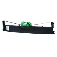 天威（PrintRite） PR2 色带框（黑左扭架） 7mm×12m 黑色 适用OLIVETTIPR2 PR2E PR2+RICHPYIINANTIA (单位:个)