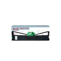 天威（PrintRite） PR2 色带架 7mm*12m(单位：根) 适用南天PR-u PR2E PR2+ PR2plus K1存折打印机等 黑色