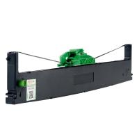 天威（PrintRite） PR2 色带架 7mm*12m(单位：根) 适用南天PR-u PR2E PR2+ PR2plus K1存折打印机等 黑色