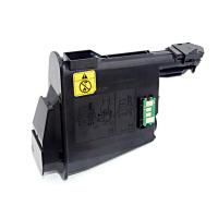 盈佳（Ink Cartridge） TK1003/1128 碳粉盒 商专版带芯片1200页（单位：个）适用于京瓷 FS-1020MFP/FS-1040/M1520h/FS-1120MFP 黑色