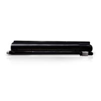 东芝（TOSHIBA） T-2323C 墨粉 17500页（单位：支）（适用机型：e-STUDIO2822AMe-STUDIO2523Ae-STUDIO2523ADe-STUDIO2323AMe-STUDIO2323AMSe-STUDIO2
