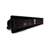 东芝（TOSHIBA） T-2323C 墨粉 17500页（单位：支）（适用机型：e-STUDIO2822AMe-STUDIO2523Ae-STUDIO2523ADe-STUDIO2323AMe-STUDIO2323AMSe-STUDIO2