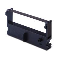 格之格 ND-ERC39 色带架 12.7mm×3.5m (单位:支)  适用机型EPSON ERC39/ERC43/MT311/M-U310/11/312/M-V110/M-U115/DM-210/DM-220 黑色