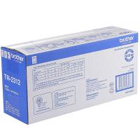 兄弟（brother） TN-2312 墨粉 1200页（单位：支）（适用机型：适用HL-2260/HL-2260D/HL-2560DN/MFC-7380/MFC-7480D/MFC-7880DN/DCP-7080/DCP-7080D/DC