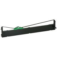 扬帆耐立（YFHC） PR9 PLUS 色带架 9mm*18m 右扭 （单位:支） 适用南天PR9plus//PR9E/PR9X/南天MPR10 PLUS/南天MPR20 黑色