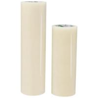 伏兴 FX895 缠绕膜 透明 60cm*100m 透明色（单位：卷）