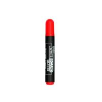 晨光（M&G） MG-2160 白板笔 2.0mm  (单位：支) 红色