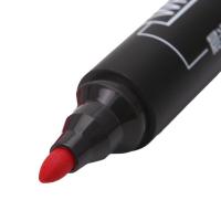 晨光（M&G） MG-2160 白板笔 2.0mm  (单位：支) 红色