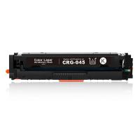 得印（befon） CRG-045 硒鼓 1800页（单位：支）适用佳能MF633Cdw MF631Cn MF635Cx LBP611Cn LBP613Cdw 黑色