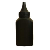 腾立达 388A 碳粉 80g/瓶 4瓶/套 (单位:套)黑色 适用机型：惠普388A硒鼓