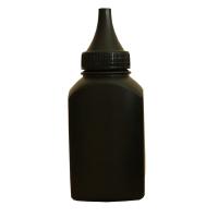 腾立达 388A 碳粉 80g/瓶 4瓶/套 (单位:套)黑色 适用机型：惠普388A硒鼓