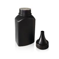 腾立达 388A 碳粉 80g/瓶 4瓶/套 (单位:套)黑色 适用机型：惠普388A硒鼓