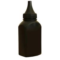 腾立达 388A 碳粉 80g/瓶 4瓶/套 (单位:套)黑色 适用机型：惠普388A硒鼓