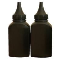 腾立达 388A 碳粉 80g/瓶 4瓶/套 (单位:套)黑色 适用机型：惠普388A硒鼓