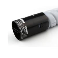 腾立达 TN323 粉盒 5000页 (单位: 个)黑色 有芯片 适用机型：美能达227 287 367复印机
