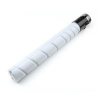 腾立达 TN323 粉盒 5000页 (单位: 个)黑色 有芯片 适用机型：美能达227 287 367复印机