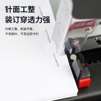 晨光（M&G） ABS92628 厚层订书针 23/23 1000枚/盒 5盒/包(单位：包) 新老包装随机